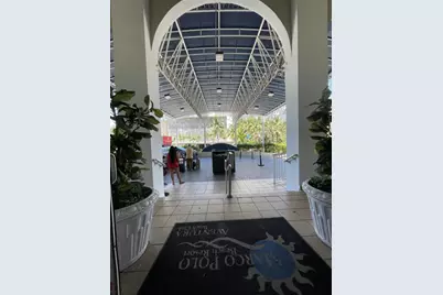 19201 Collins Avenue #1122, North Miami Beach, FL 33160 - Photo 42