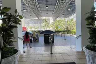 19201 Collins Ave, North Miami Beach, FL 33160 - Photo 42