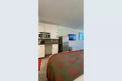 19201 Collins Avenue #1122, North Miami Beach, FL 33160 - Photo 8