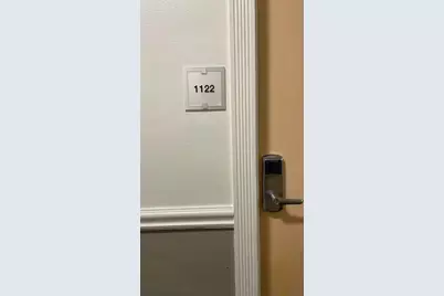 19201 Collins Avenue #1122, North Miami Beach, FL 33160 - Photo 20