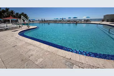 19201 Collins Avenue, Sunny Isles Beach, FL 33160 - Photo 26