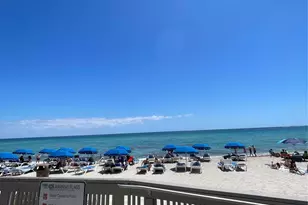 19201 Collins Ave, North Miami Beach, FL 33160 - Photo 30