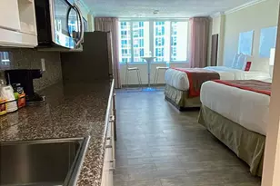 19201 Collins Ave, North Miami Beach, FL 33160 - Photo 2