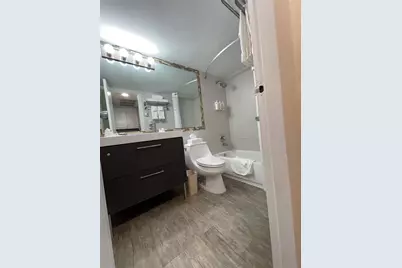 19201 Collins Avenue, Sunny Isles Beach, FL 33160 - Photo 14