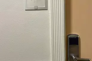 19201 Collins Ave, North Miami Beach, FL 33160 - Photo 20