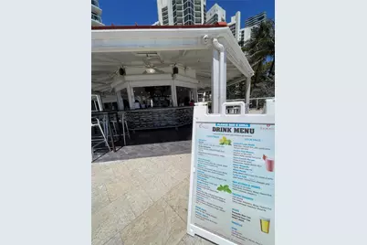 19201 Collins Avenue, Sunny Isles Beach, FL 33160 - Photo 30