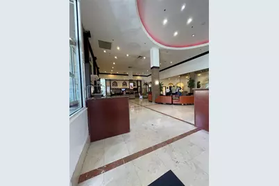 19201 Collins Avenue, Sunny Isles Beach, FL 33160 - Photo 40