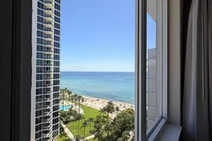19201 Collins Ave, Sunny Isles Beach, FL 33160 - Photo 6