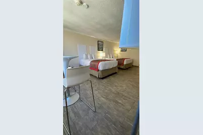 19201 Collins Avenue, Sunny Isles Beach, FL 33160 - Photo 6