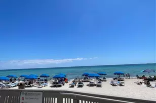 19201 Collins Ave, North Miami Beach, FL 33160 - Photo 30