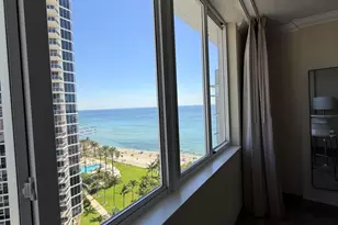 19201 Collins Ave, Sunny Isles Beach, FL 33160 - Photo 20