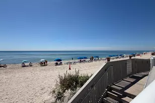 19201 Collins Ave, Sunny Isles Beach, FL 33160 - Photo 32