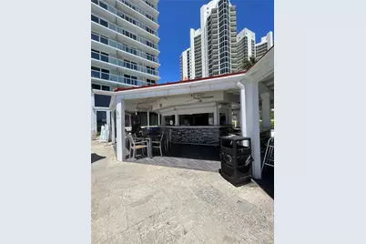 19201 Collins Avenue, Sunny Isles Beach, FL 33160 - Photo 32