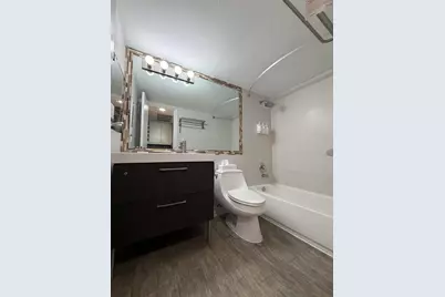 19201 Collins Avenue, Sunny Isles Beach, FL 33160 - Photo 12