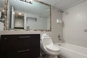19201 Collins Ave, Sunny Isles Beach, FL 33160 - Photo 12
