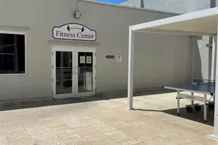 19201 Collins Ave, North Miami Beach, FL 33160 - Photo 38