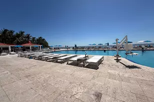 19201 Collins Ave, Sunny Isles Beach, FL 33160 - Photo 26