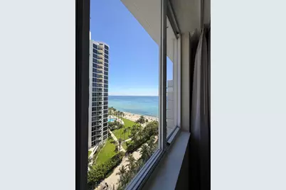 19201 Collins Avenue, Sunny Isles Beach, FL 33160 - Photo 6