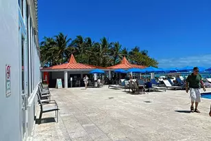 19201 Collins Ave, North Miami Beach, FL 33160 - Photo 26