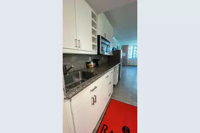 19201 Collins Avenue #1122, North Miami Beach, FL 33160 - Photo 10