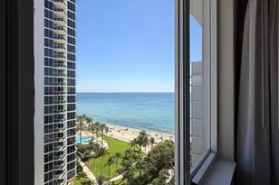 19201 Collins Ave, Sunny Isles Beach, FL 33160 - Photo 18