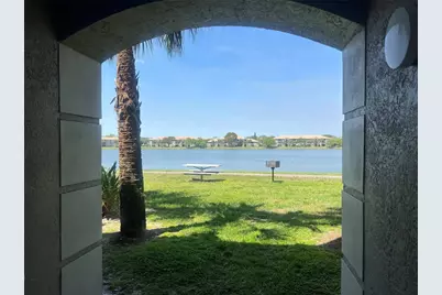 5051 Wiles Road #201, Pompano Beach, FL 33073 - Photo 36