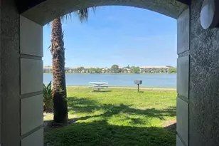 5051 Wiles Rd, Pompano Beach, FL 33073 - Photo 36