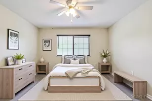 5051 Wiles Rd, Coconut Creek, FL 33073 - Photo 14