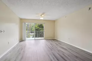 5051 Wiles Rd, Coconut Creek, FL 33073 - Photo 10