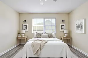 5051 Wiles Rd, Coconut Creek, FL 33073 - Photo 22