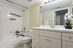 5051 Wiles Rd, Pompano Beach, FL 33073 - Photo 20