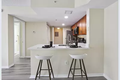 5051 Wiles Road #201, Pompano Beach, FL 33073 - Photo 1