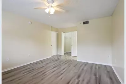 5051 Wiles Road #201, Pompano Beach, FL 33073 - Photo 18