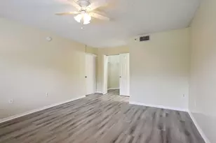 5051 Wiles Rd, Pompano Beach, FL 33073 - Photo 18