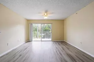 5051 Wiles Rd, Coconut Creek, FL 33073 - Photo 8