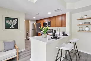 5051 Wiles Rd, Pompano Beach, FL 33073 - Photo 2