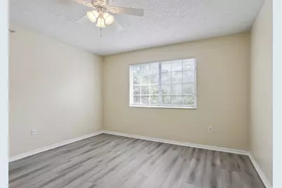 5051 Wiles Road #201, Pompano Beach, FL 33073 - Photo 24