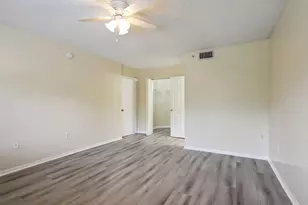 5051 Wiles Rd, Coconut Creek, FL 33073 - Photo 18