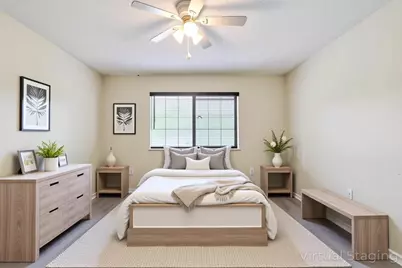 5051 Wiles Road #201, Pompano Beach, FL 33073 - Photo 14