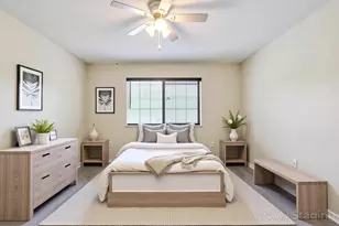 5051 Wiles Rd, Pompano Beach, FL 33073 - Photo 14