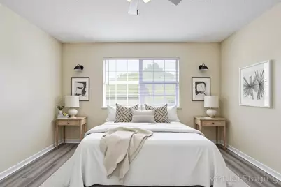 5051 Wiles Road #201, Pompano Beach, FL 33073 - Photo 22