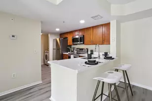 5051 Wiles Rd, Pompano Beach, FL 33073 - Photo 4