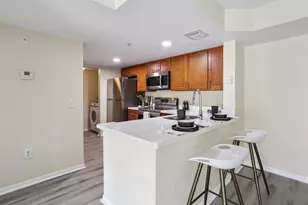 5051 Wiles Rd, Coconut Creek, FL 33073 - Photo 4