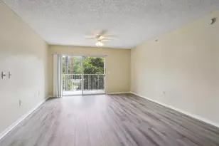 5051 Wiles Rd, Pompano Beach, FL 33073 - Photo 10