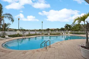 5051 Wiles Rd, Coconut Creek, FL 33073 - Photo 38