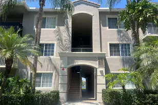 5051 Wiles Rd, Coconut Creek, FL 33073 - Photo 34