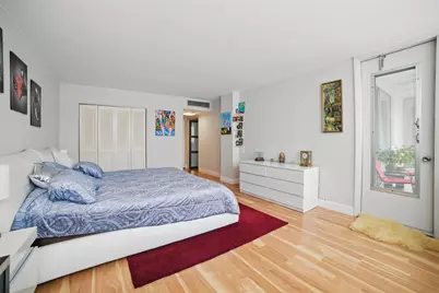 100 Golden Isles Drive #911, Hallandale Beach, FL 33009 - Photo 22