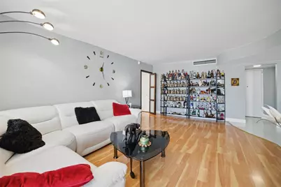 100 Golden Isles Drive #911, Hallandale Beach, FL 33009 - Photo 18