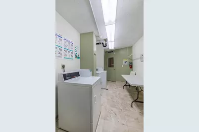 100 Golden Isles Drive #911, Hallandale Beach, FL 33009 - Photo 28