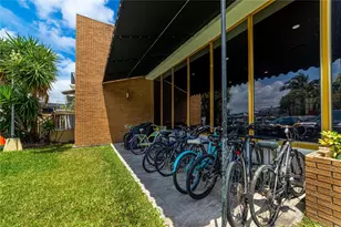 100 Golden Isles Dr, Hallandale Beach, FL 33009 - Photo 8